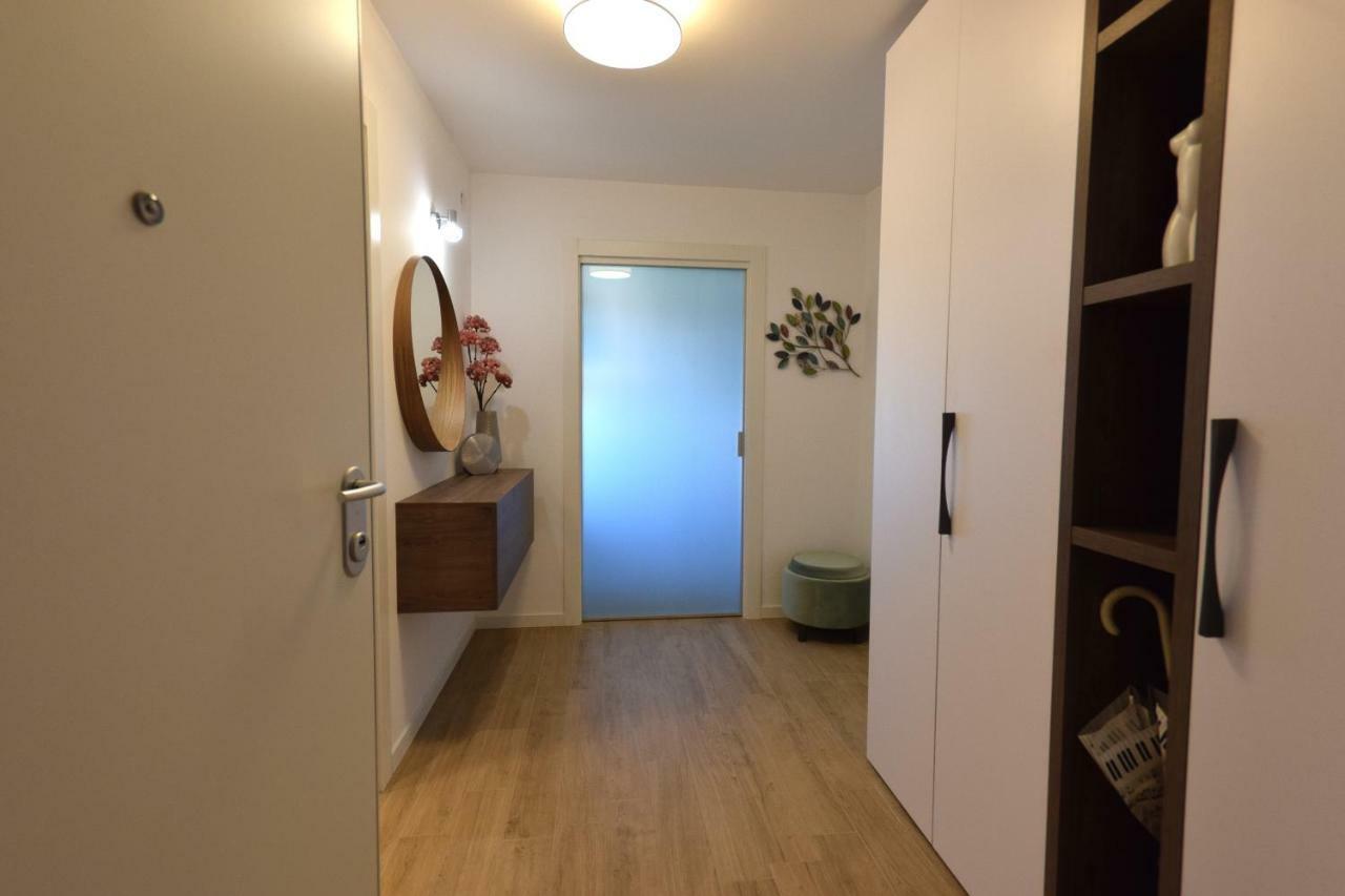 Apartment Vostan プーラ エクステリア 写真